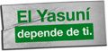 yasuni1.jpg