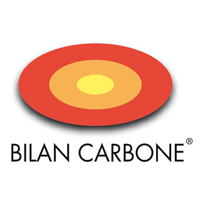 bilancarbone.gif