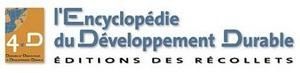 logo-EDD.jpg