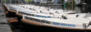 sloepdelen1.gif