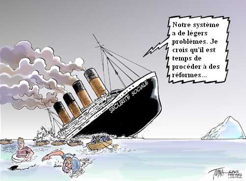 KevinTumaSStitanic.jpg