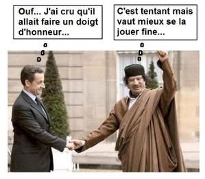 doigthonneur-copie-1.jpg