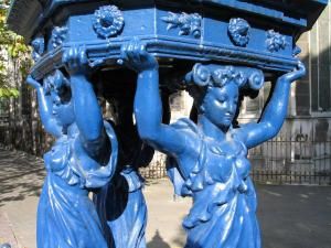 fontaine-bleue-nancy.jpg