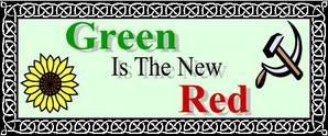 green-is-the-new-red-for-blog-060304.jpg