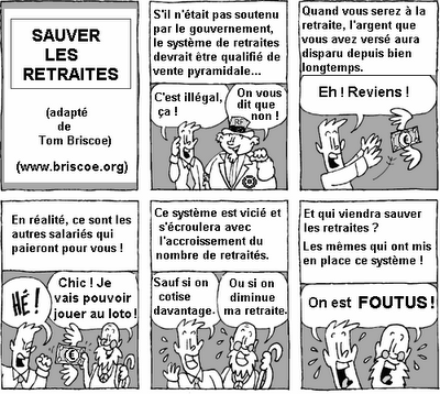 SS-saviors-small050110.png
