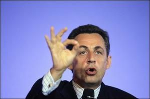 sarkozy_2.jpg
