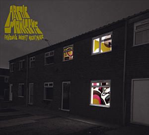 Arctic-Monkeys.jpg