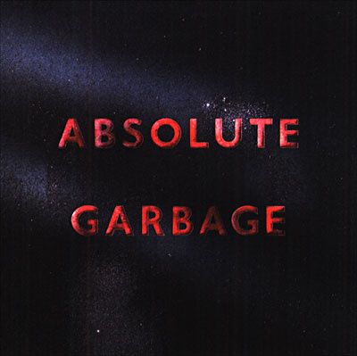 Absolute-Garbage.jpg