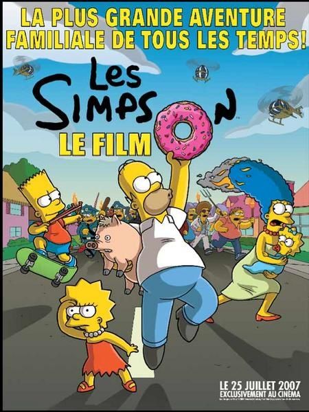 Affiche-Les-Simpson---le-film.jpg