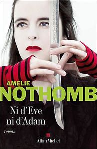 Am--lie-Nothomb---Ni-d-Eve--ni-d-Adam.jpg