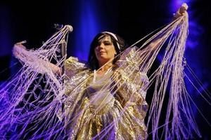 Bj--rk-live-2007.jpg
