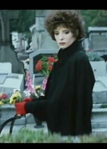 Clip-Plus-grandir.jpg