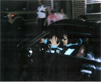 Elvis---derni--re-photo.jpg
