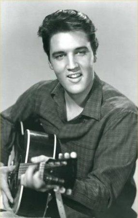 Elvis---guitare.jpg