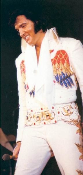 Elvis-1973.jpg