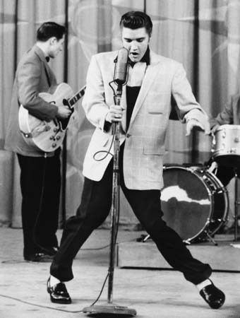 Elvis-d--hanch--.jpg