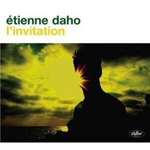 Etienne-Daho---L-invitation--single-.jpg