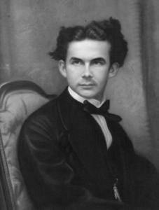 Louis-II-de-Bavi--re.jpg
