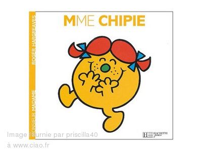 Madame-Chipie.jpg