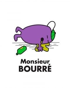 Monsieur-BOURRE.jpg