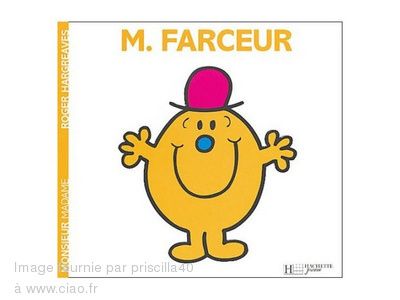 Monsieur-Farceur.jpg