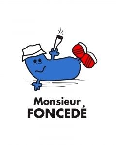 Monsieur-Fonced--.jpg
