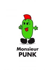 Monsieur-Punk.jpg