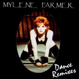Pochette-Dance-Remixes.jpg