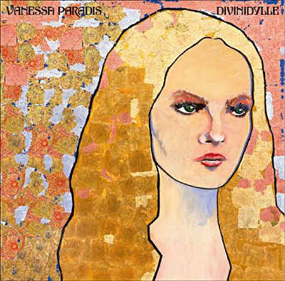 Vanessa-Paradis---Divinidylle.jpg