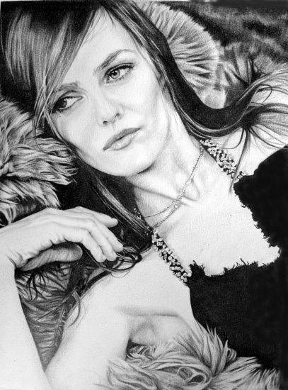 Vanessa-Paradis-2007.jpg
