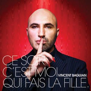 Vincent-Baguian---album-2007.jpg