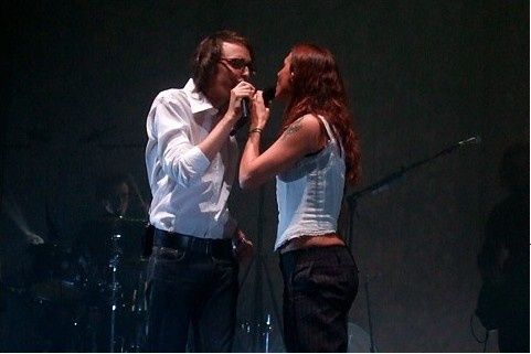 Zazie---Willem-juin-2007.jpg