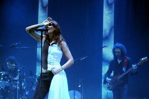 Zazie-Zenith-2007.jpg
