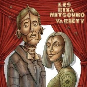 Les-Rita-Mitsouko---Vari--ty.jpg