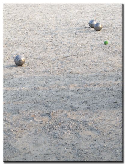 pétanque 4 1 w