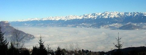 St Nizier, blog pourquoi pas