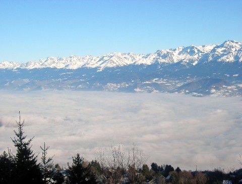 ST Nizier, blog pourquoi pas