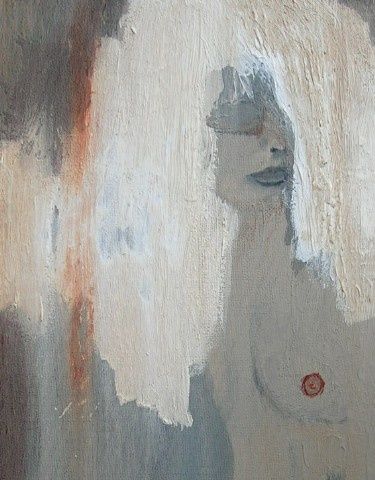 Marie claire, pourquoi pas, blog, sans maux