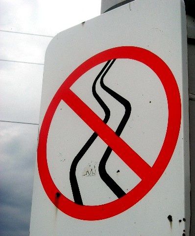droit-chemin.jpg