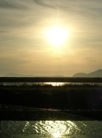 coucher-de-soleil-2.jpg