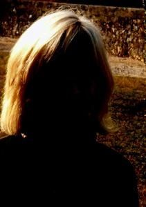 pourquoi-copie-2.jpg