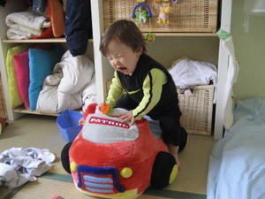IMG-3904.JPG