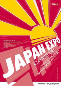 Japan-expo-2007.jpg