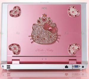 LaVie-G-Hello-Kitty-1.jpg