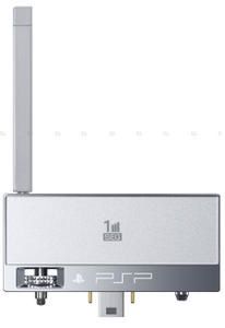 PSP-SONY-1SEG-002.jpg