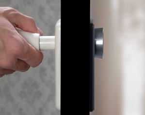 doorknob4.jpg