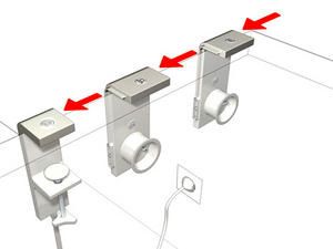 energy-adaptor2.jpg
