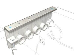 energy-adaptor3.jpg