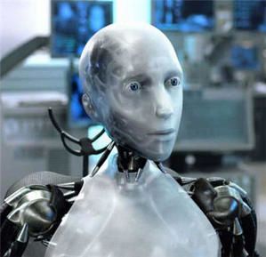 irobot.jpg