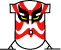 kabuki.gif